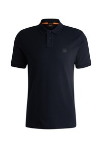 Thumbnail Image 5