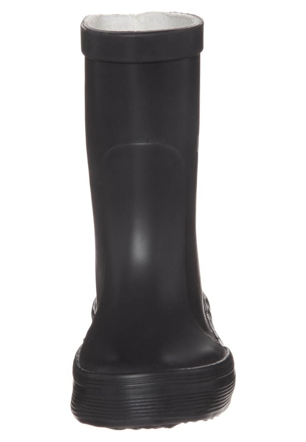 BASIC – Gummistiefel