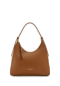Isabel Bernard Handbag - braun