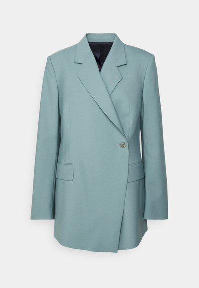 Tiger of Sweden ELIWIRA - Σακάκι - delicate blue