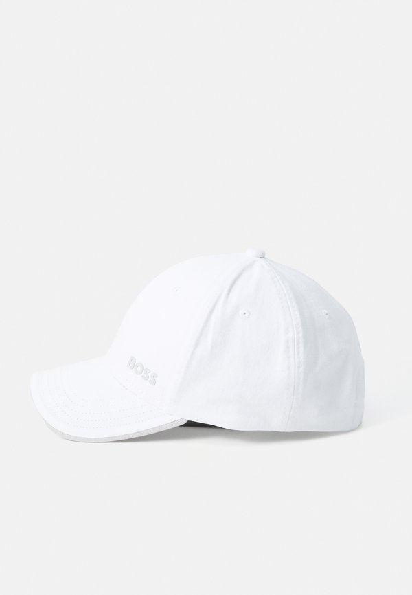 BOLD - Cap - natural3