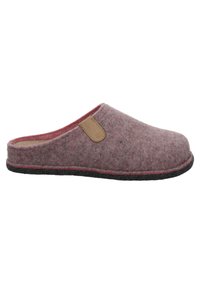 Rohde LUCCA-D - Kapcie