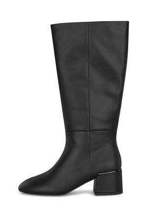 Alma en Pena, ALMA EN PENA-I2652104C - Botas - black