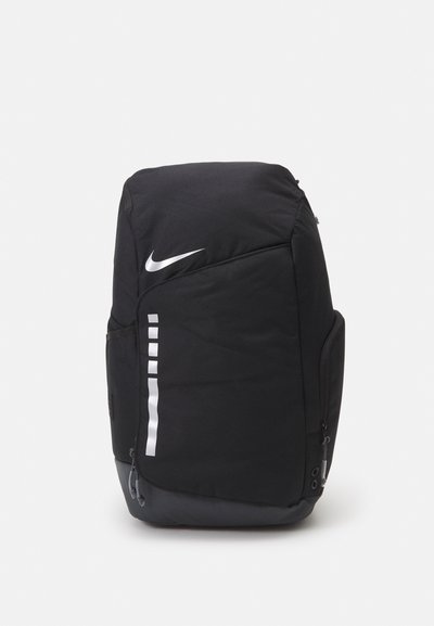 nikegrip power crew nba