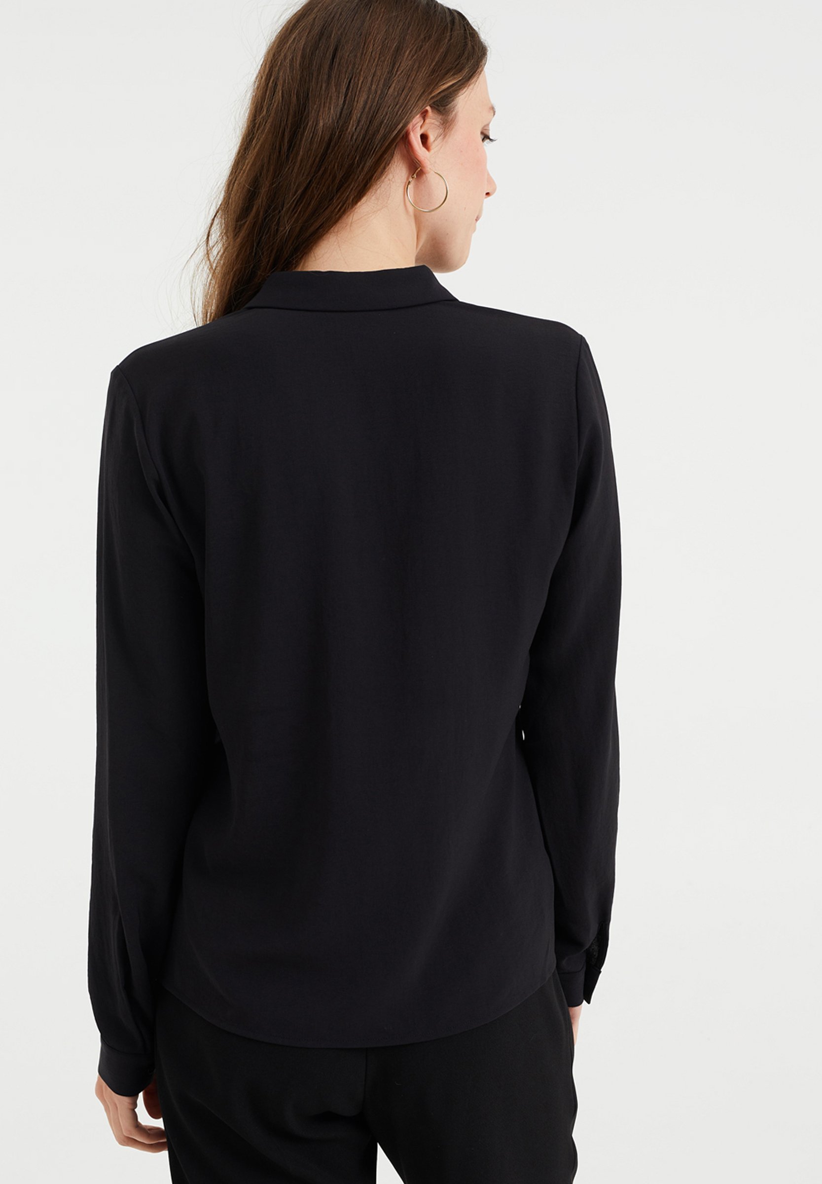 Donna Camicia Donna Camicia