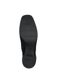 Marco Tozzi Bottes de neige - nut