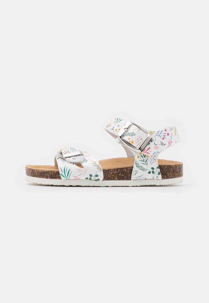 Primigi Sandálias - multicolor
