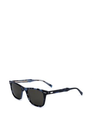 Levi's®, LV 5016/S - Occhiali da sole - mottled blue