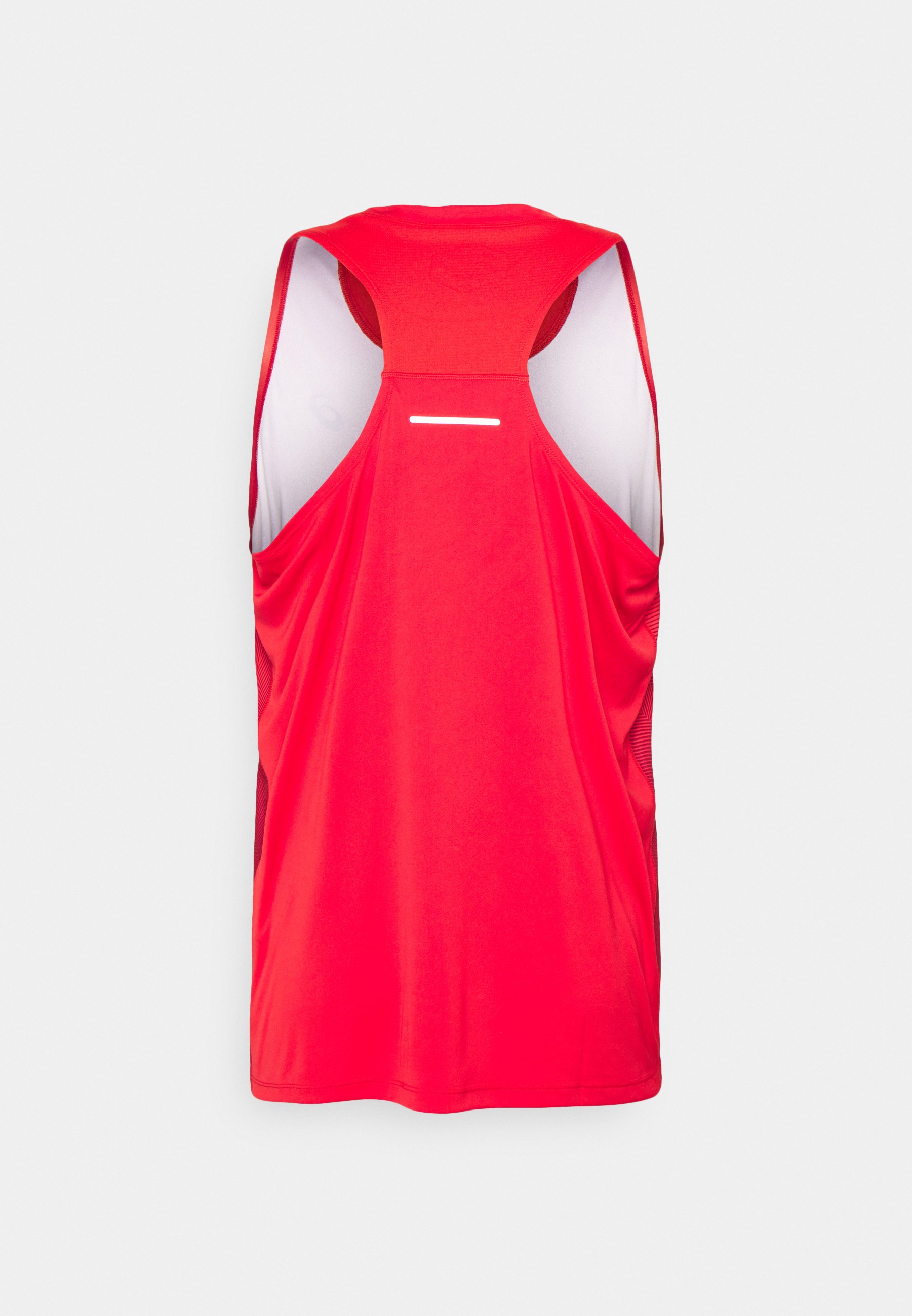 Uomo KASANE SINGLET - Top Uomo KASANE SINGLET - Top