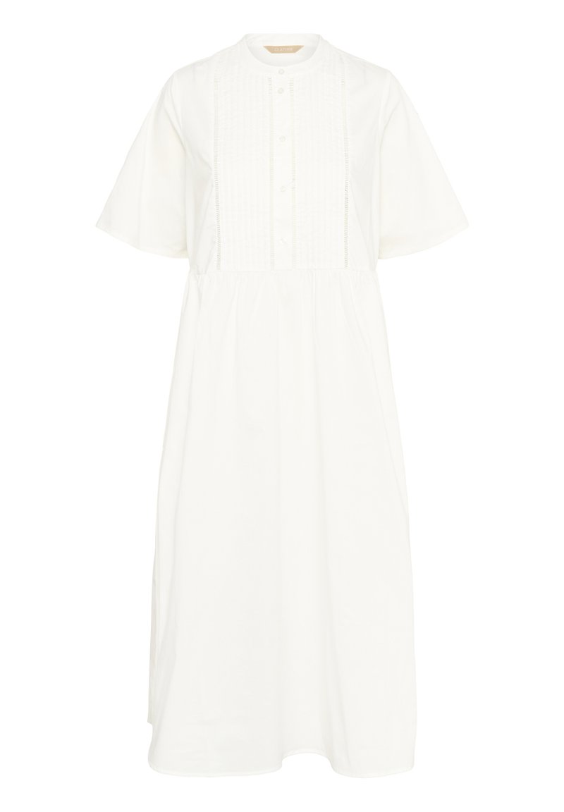 culture Blousejurk crème