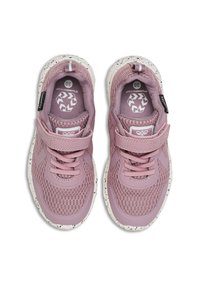 Hummel UNISEX mauve