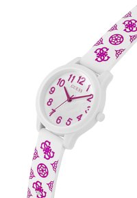 Guess RILEY - Klocka - pink