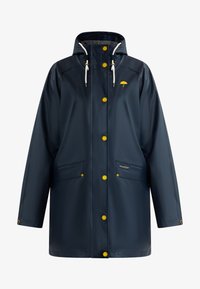 Nem kiválasztott, marine grau melange