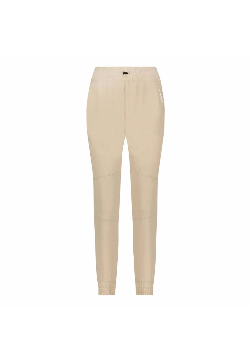Steve Madden Trainingsbroek camel Steve Madden Trainingsbroek camel