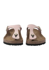 Birkenstock Sandals - rot