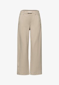 Non sélectionné, cobble stone