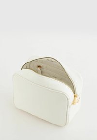 Carpisa LOTO SPRING - Skuldertasker - white