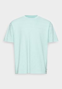 Levi's® T-shirt basique - turquoise