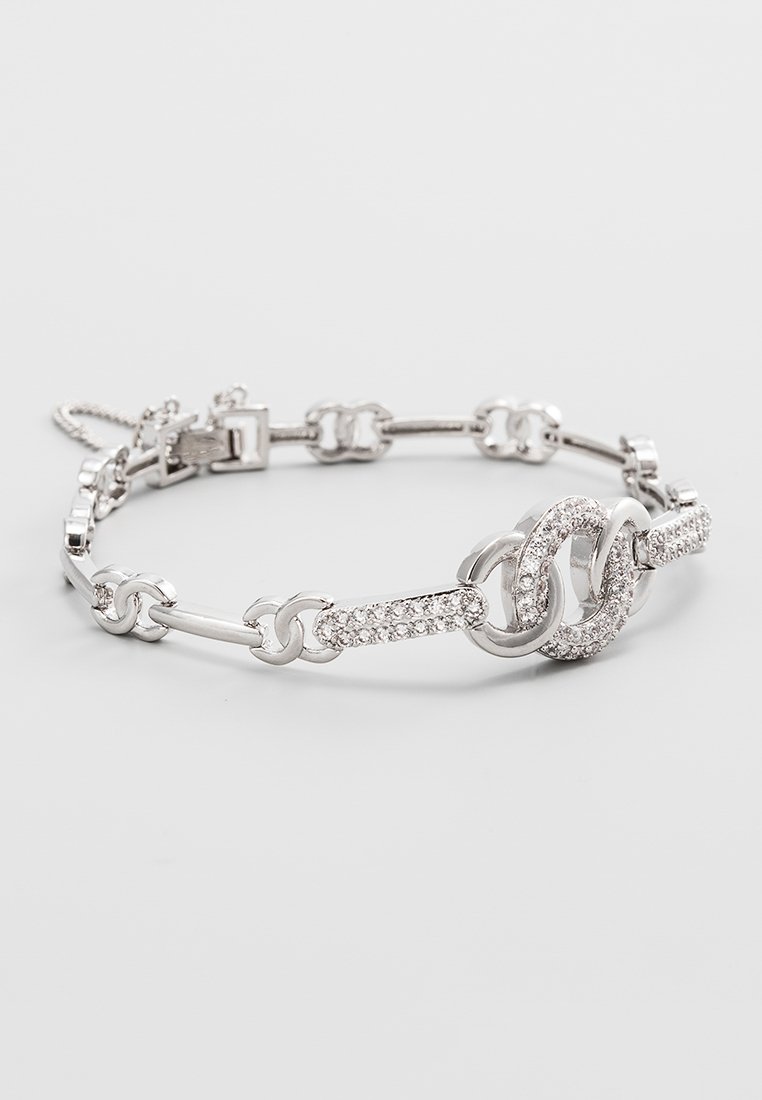 Bracciale