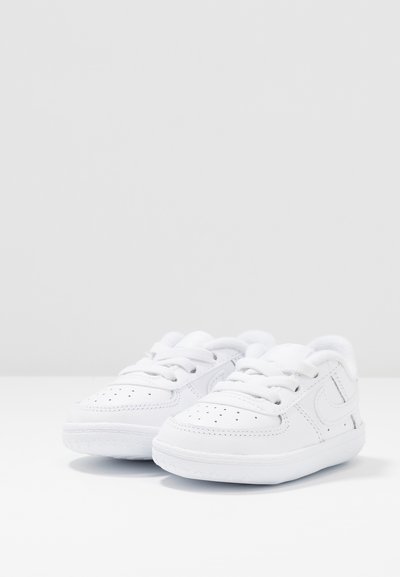 adidas gazelle silver green womens ADIDAS