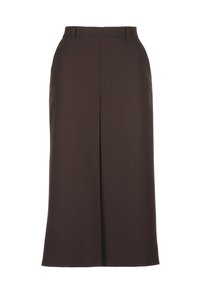 Pasirinkta, marrone