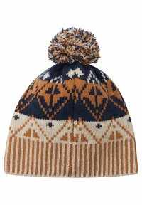 Reima POHJOINEN - Bonnet - navy
