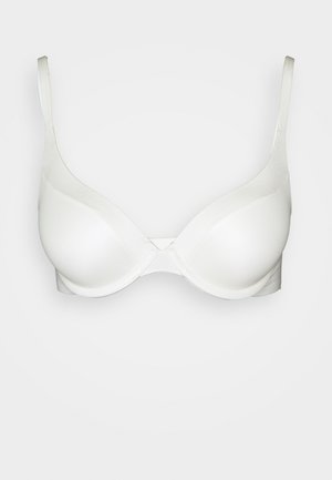 BODY MAKE UP SOFT TOUCH - Push-up-bh'er - vanille