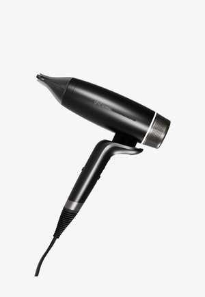 ghd, ULTRA-FAST HAIR DRYER GHD SPEED - Sèche-cheveux - matte black