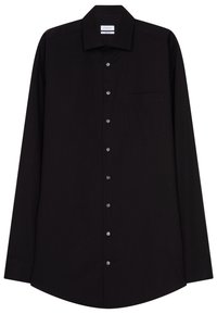 Unausgewählt, black