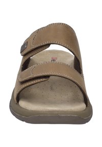 Westland by Josef Seibel Pantolette flach - brasil
