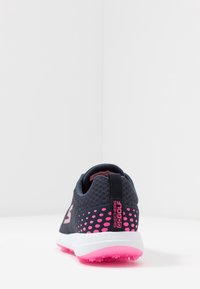 Skechers Performance Golfskor - dark blue