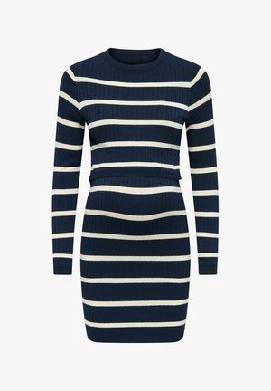 ONLY MATERNITY, Tubino - night sky