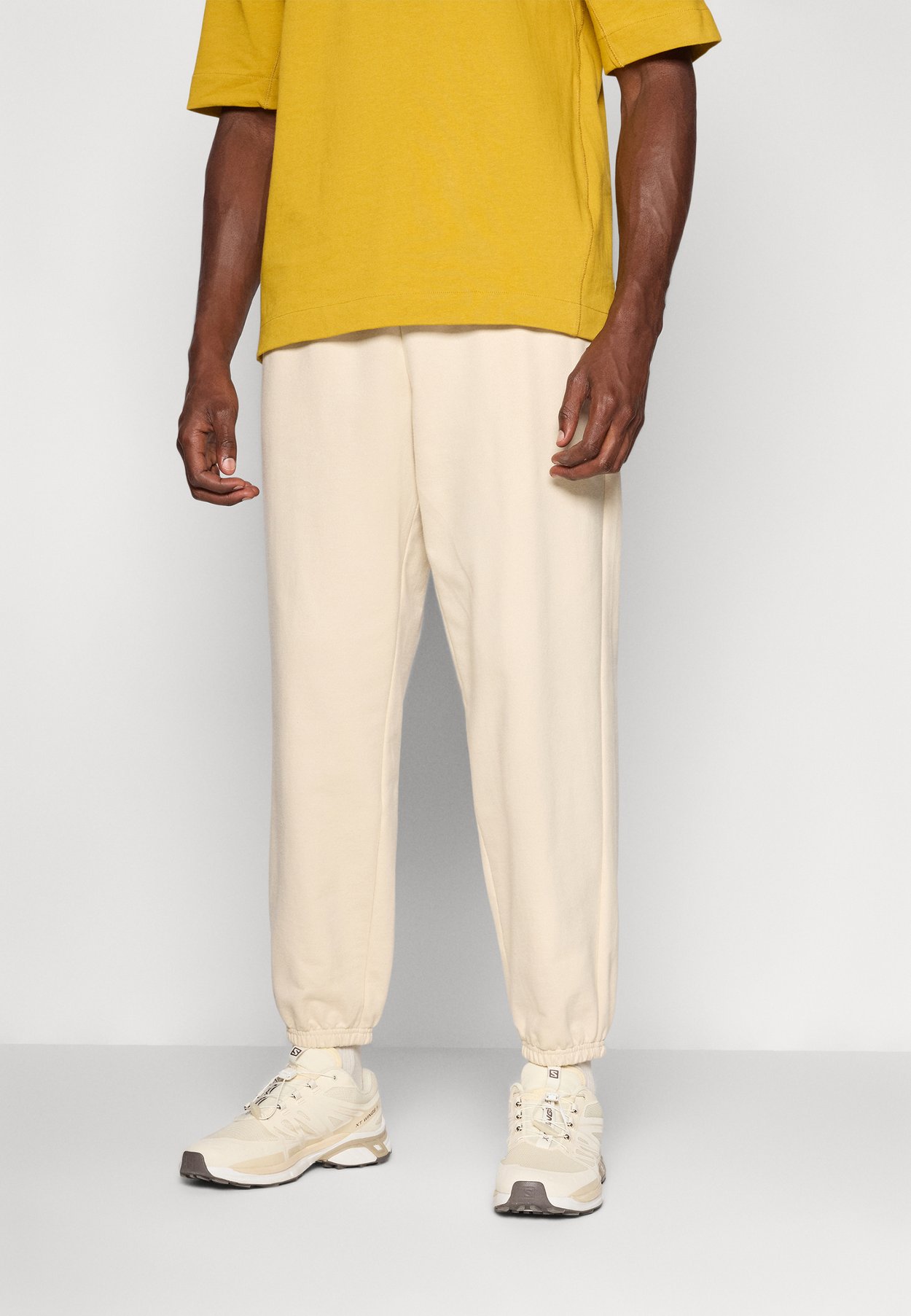 Jogginghose