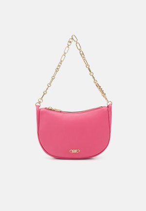 Sac à main - pink