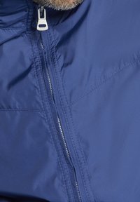 bugatti Ulkoilutakki - dark blue