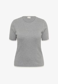 Non sélectionné, grey melw/chalk contrast