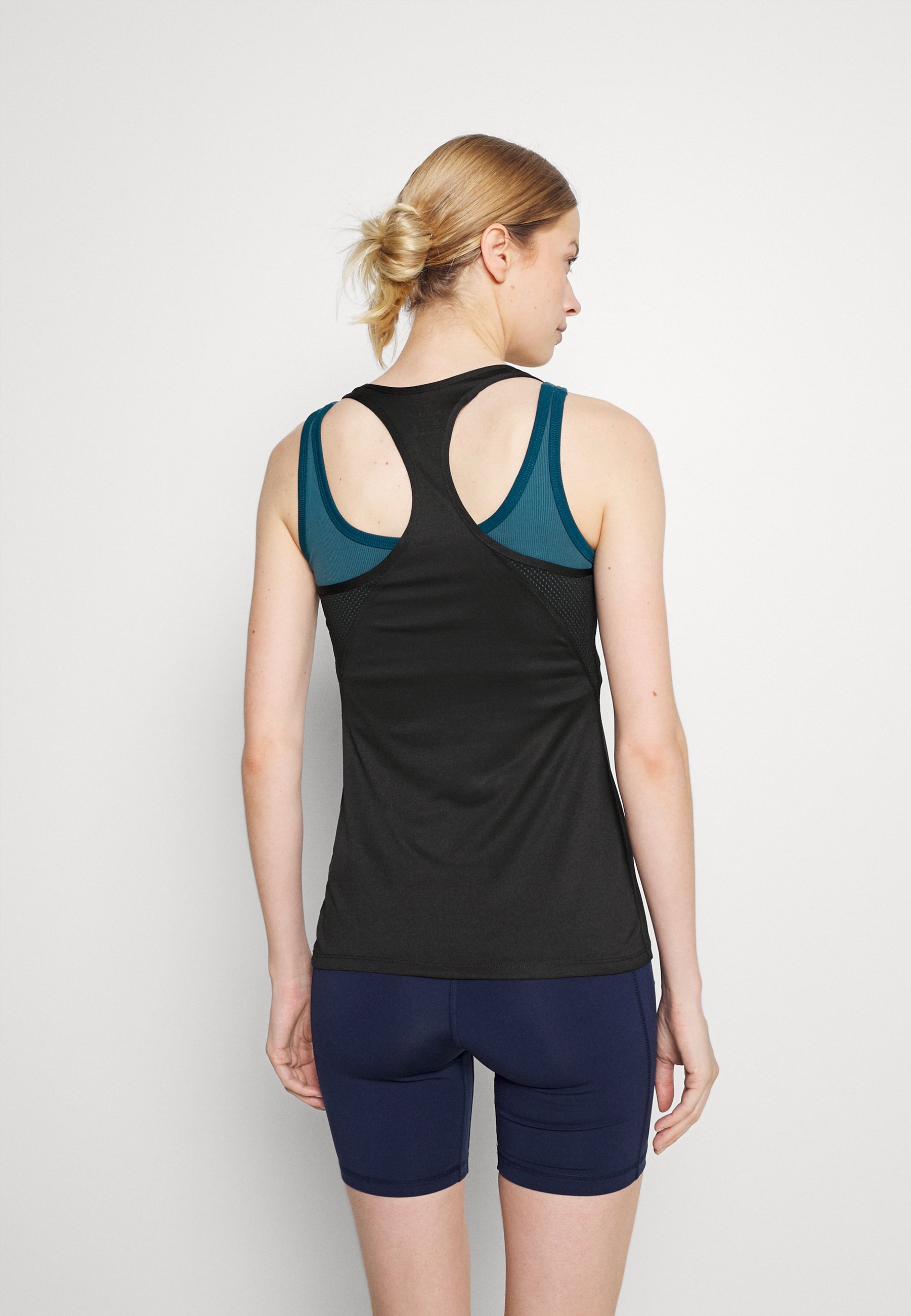 nike dry performance