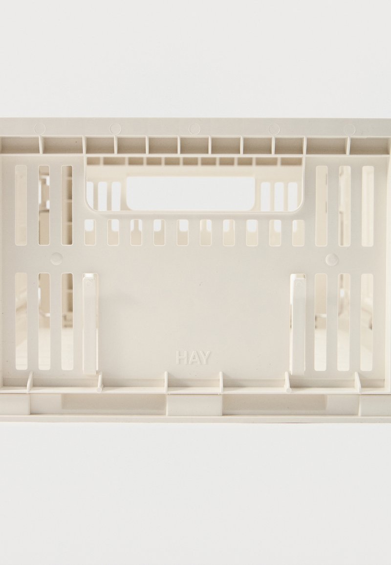 aufbewahrung wickeltisch Organizer Wickeltisch Lula Nube  Minicoton