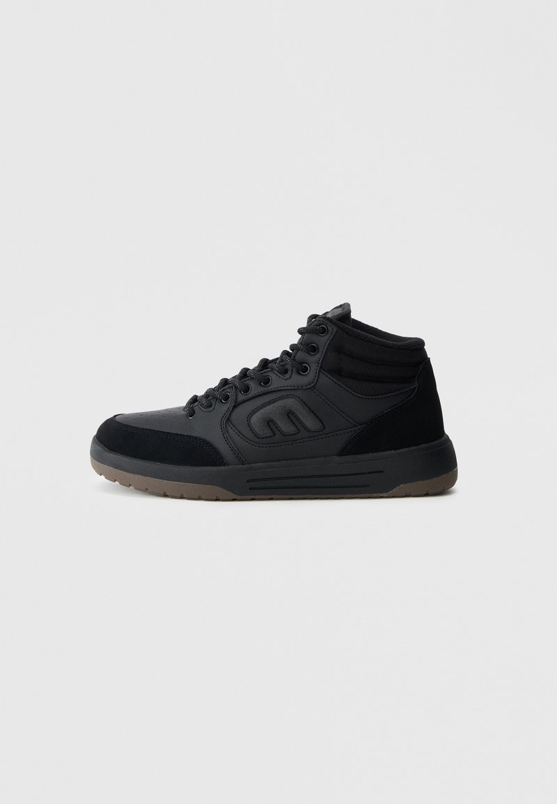 Etnies LOOT UNISEX