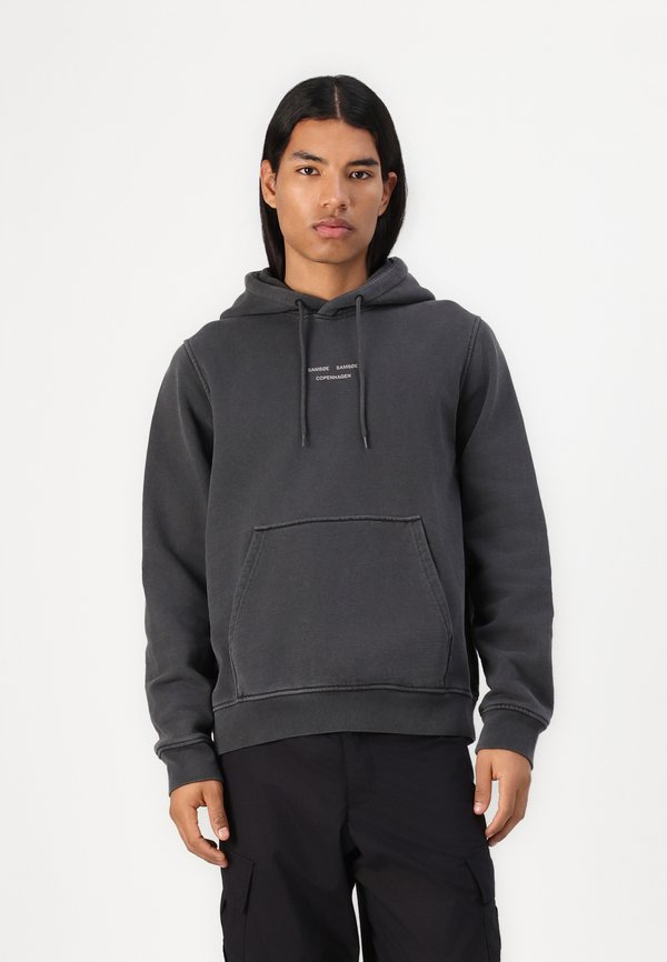 MARCUS HOODIE - Sweatshirt