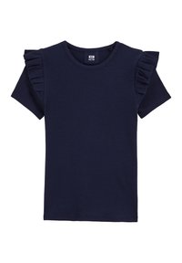 Nepasirinkta, navy blue