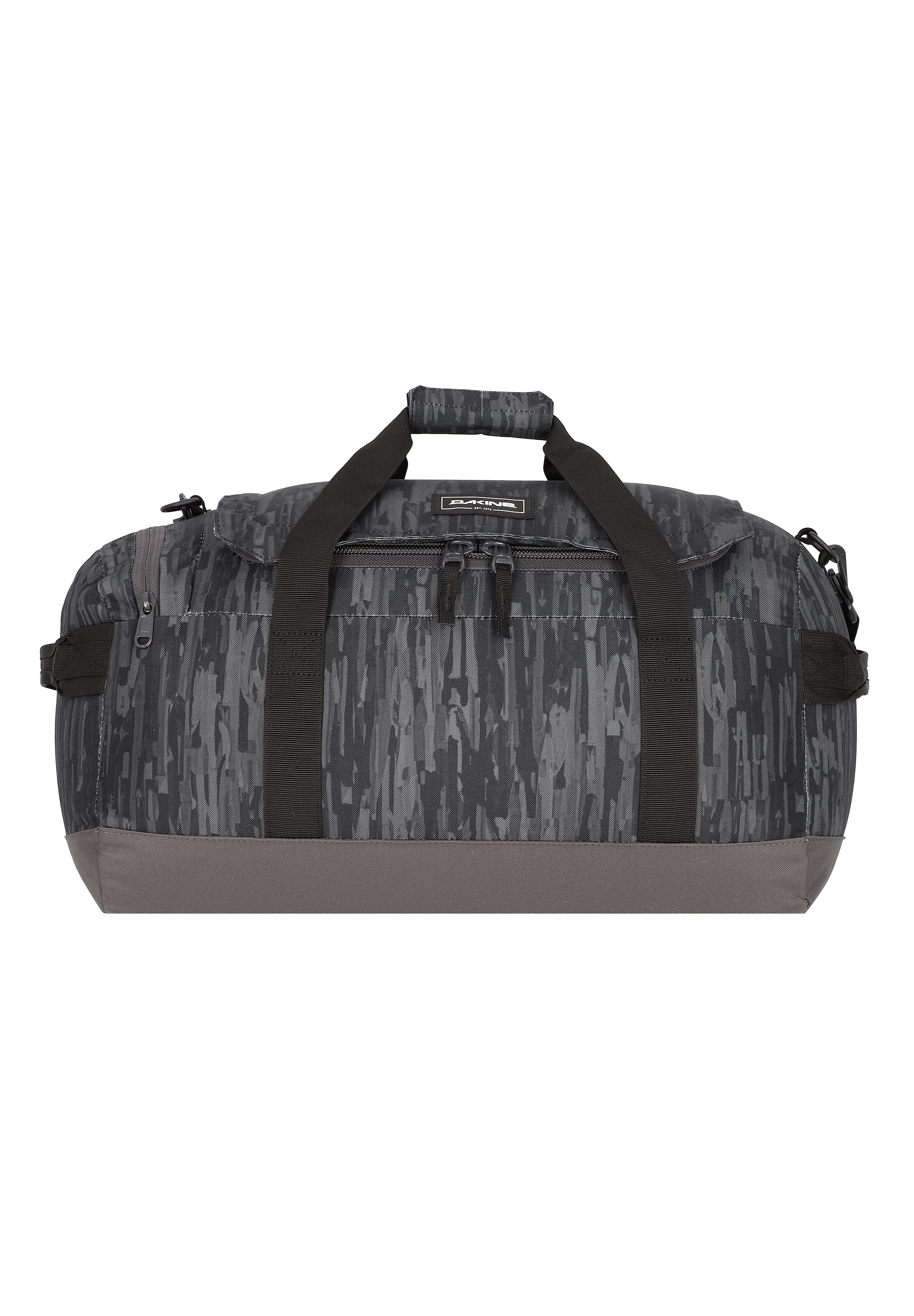 Damen Sporttasche Damen Sporttasche