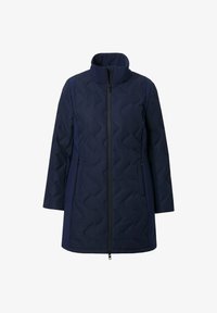 No seleccionado, marine