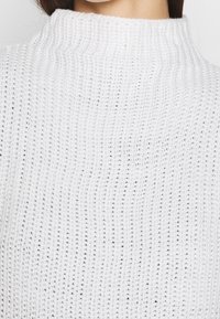 JDY Top - beige