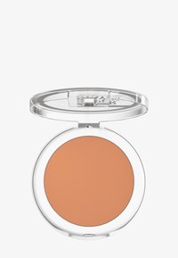 Maybelline New York - SUPER STAY HYBRIDES POWDER MAKE-UP - Poudre - beige 60 Image miniature 1