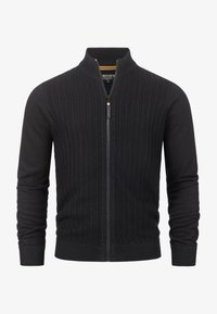 Ausgewählt, black