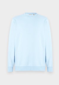 Nevybráno, cerulean