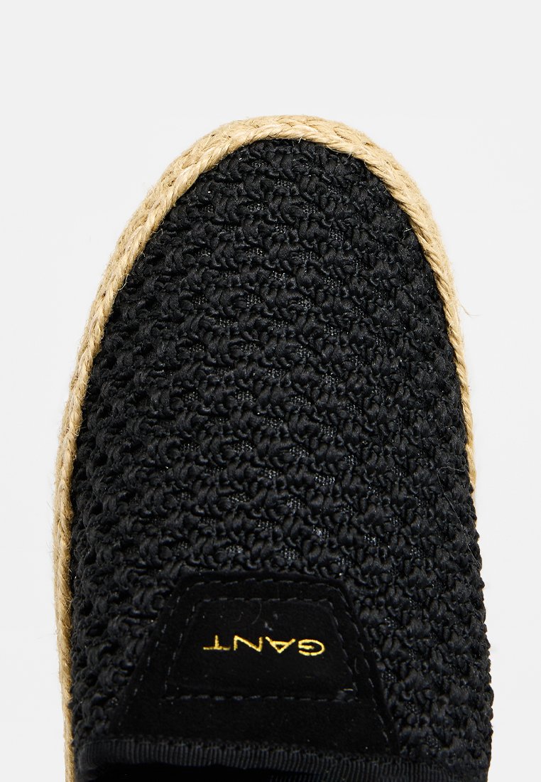 Espadrille