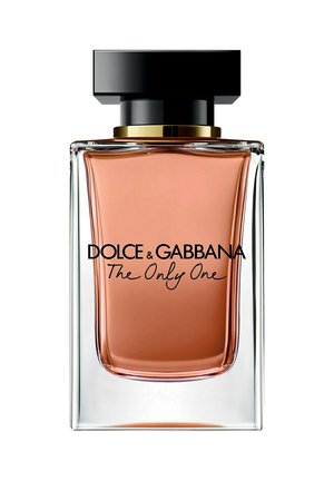 DOLCE & GABBANA BEAUTY THE ONLY ONE EAU DE PARFUM - Eau de Parfum - -