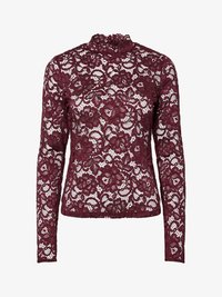 Seleccionado, port royale